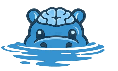 Hippo Memory